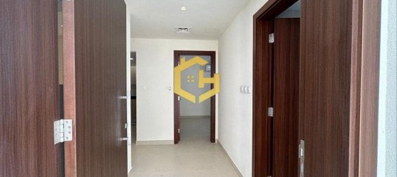 4 chambres Maison de ville à Mohammed Bin Rashid City, UAE No. 21782 21