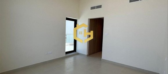 4 chambres Maison de ville à Mohammed Bin Rashid City, UAE No. 21782 15