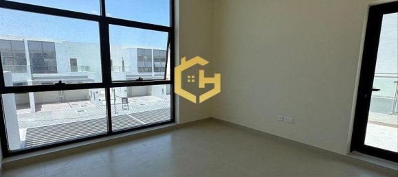 4 chambres Maison de ville à Mohammed Bin Rashid City, UAE No. 21782 19