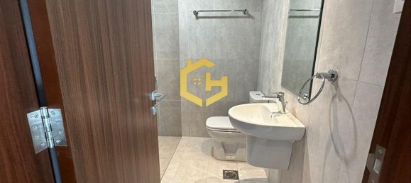 4 chambres Maison de ville à Mohammed Bin Rashid City, UAE No. 21782 13