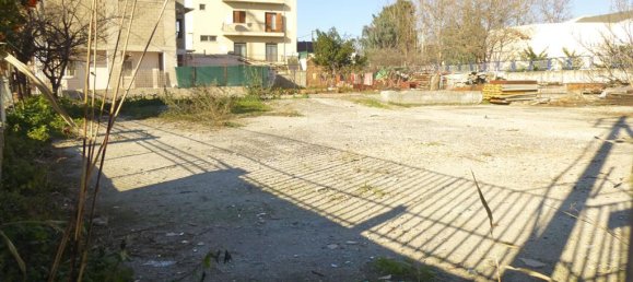 Отель, гостиница 1100м² в Волос, Греция № 7435 3