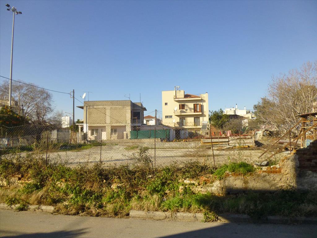 Отель, гостиница 1100м² в Волос, Греция № 7435