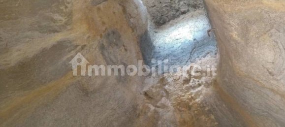 5 Schlafzimmer Haus in Cittaducale, Italy, Nr. 206794 20