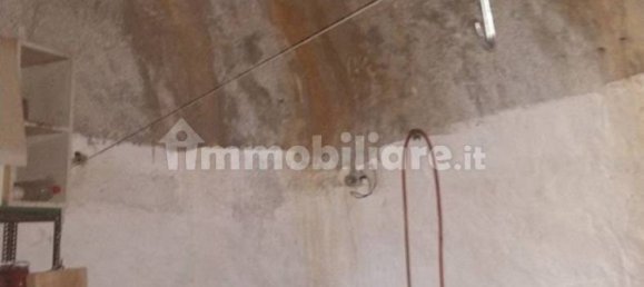 5 Schlafzimmer Haus in Cittaducale, Italy, Nr. 206794 36