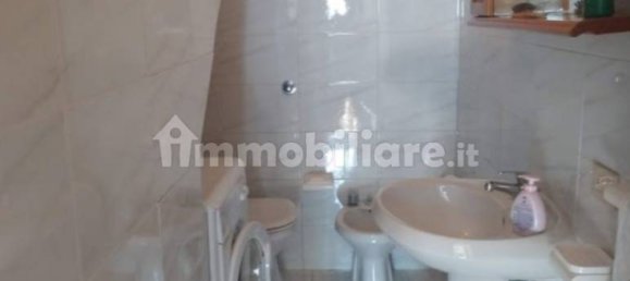 5 Schlafzimmer Haus in Cittaducale, Italy, Nr. 206794 40