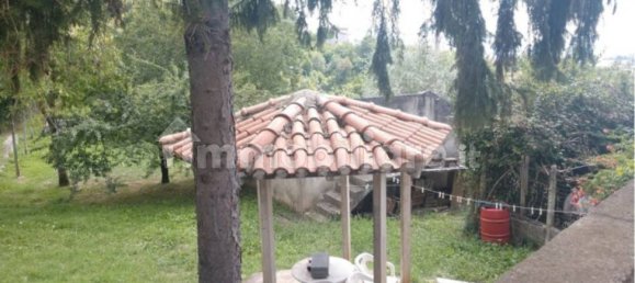 5 Schlafzimmer Haus in Cittaducale, Italy, Nr. 206794 38