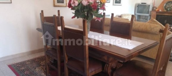 5 Schlafzimmer Haus in Cittaducale, Italy, Nr. 206794 12