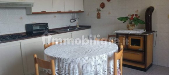 5 Schlafzimmer Haus in Cittaducale, Italy, Nr. 206794 16