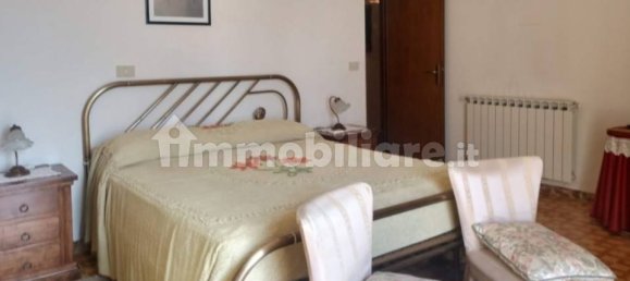 5 Schlafzimmer Haus in Cittaducale, Italy, Nr. 206794 8