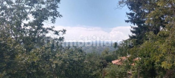 5 Schlafzimmer Haus in Cittaducale, Italy, Nr. 206794 37