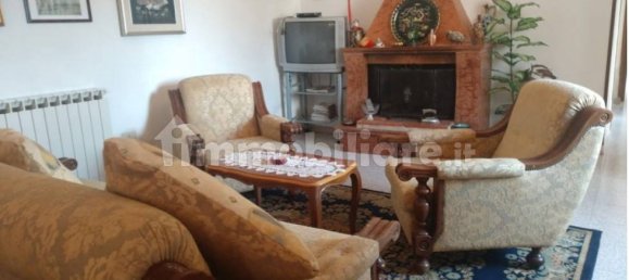 5 Schlafzimmer Haus in Cittaducale, Italy, Nr. 206794 10