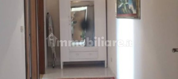 5 Schlafzimmer Haus in Cittaducale, Italy, Nr. 206794 27