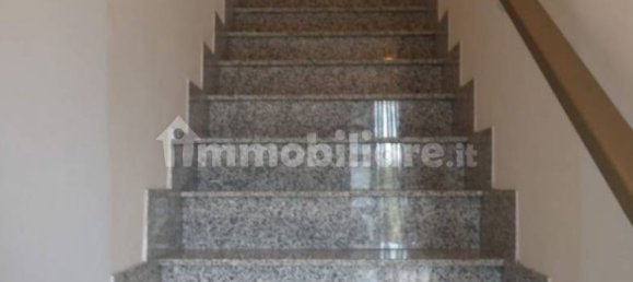 5 Schlafzimmer Haus in Cittaducale, Italy, Nr. 206794 11