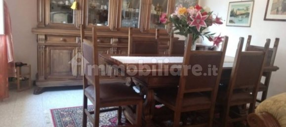 5 Schlafzimmer Haus in Cittaducale, Italy, Nr. 206794 14