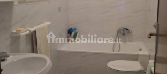 5 Schlafzimmer Haus in Cittaducale, Italy, Nr. 206794 30