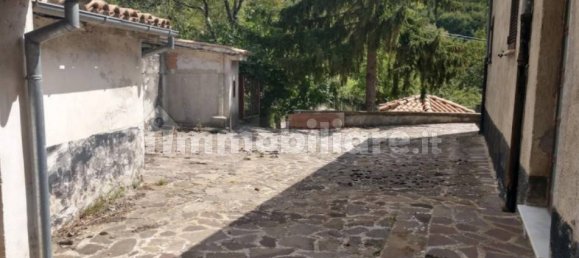 5 Schlafzimmer Haus in Cittaducale, Italy, Nr. 206794 34