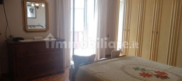 5 Schlafzimmer Haus in Cittaducale, Italy, Nr. 206794 6