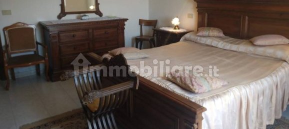 5 Schlafzimmer Haus in Cittaducale, Italy, Nr. 206794 23