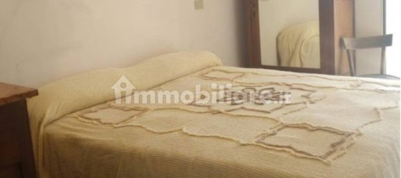 5 Schlafzimmer Haus in Cittaducale, Italy, Nr. 206794 19