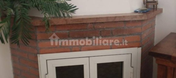 5 Schlafzimmer Haus in Cittaducale, Italy, Nr. 206794 15