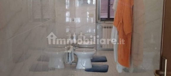 5 Schlafzimmer Haus in Cittaducale, Italy, Nr. 206794 17