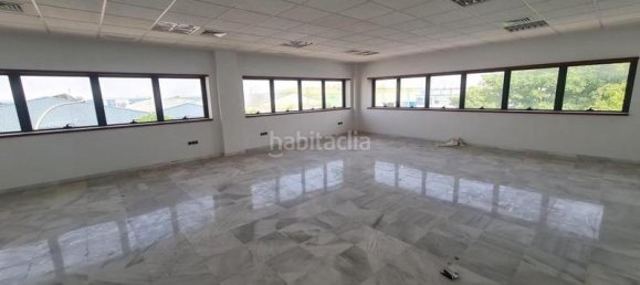 Büro in Andalusia, Spain 97m², Nr. 176822 10