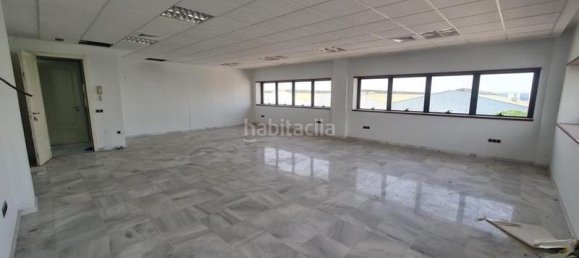 Büro in Andalusia, Spain 97m², Nr. 176822 9