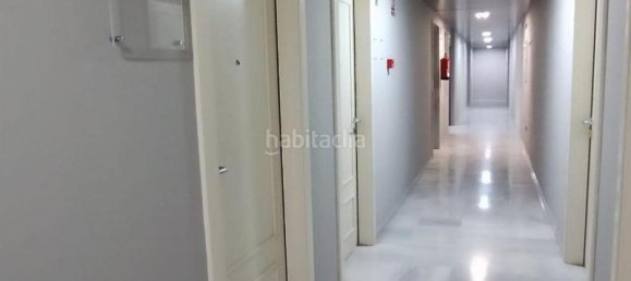 Büro in Andalusia, Spain 97m², Nr. 176822 8