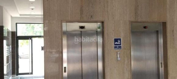 Büro in Andalusia, Spain 97m², Nr. 176822 7