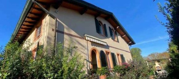 11-salle Maison à Pietrasanta, Italy No. 197049 13