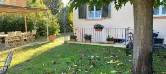 11-salle Maison à Pietrasanta, Italy No. 197049 17