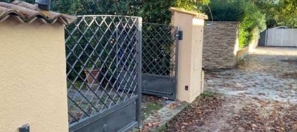 11-salle Maison à Pietrasanta, Italy No. 197049 4