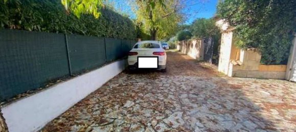 11-salle Maison à Pietrasanta, Italy No. 197049 5