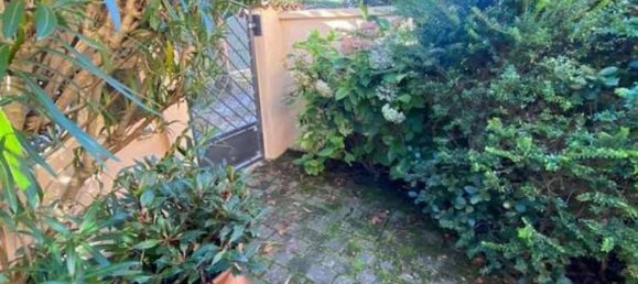 11-salle Maison à Pietrasanta, Italy No. 197049 9