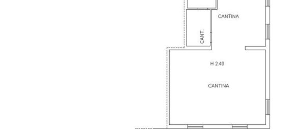 11-salle Maison à Pietrasanta, Italy No. 197049 18