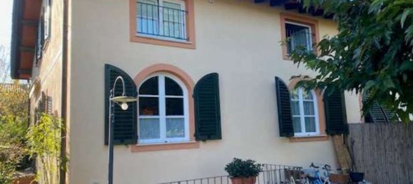 11-salle Maison à Pietrasanta, Italy No. 197049 14