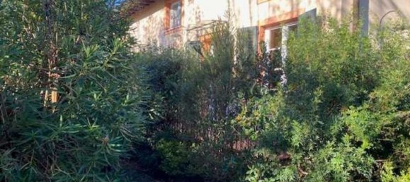 11-salle Maison à Pietrasanta, Italy No. 197049 6