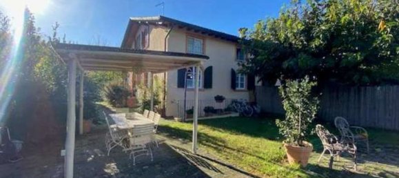 11-salle Maison à Pietrasanta, Italy No. 197049 15