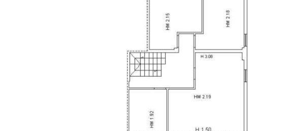 11-salle Maison à Pietrasanta, Italy No. 197049 20