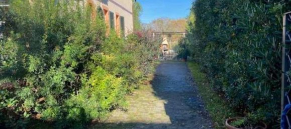 11-salle Maison à Pietrasanta, Italy No. 197049 7