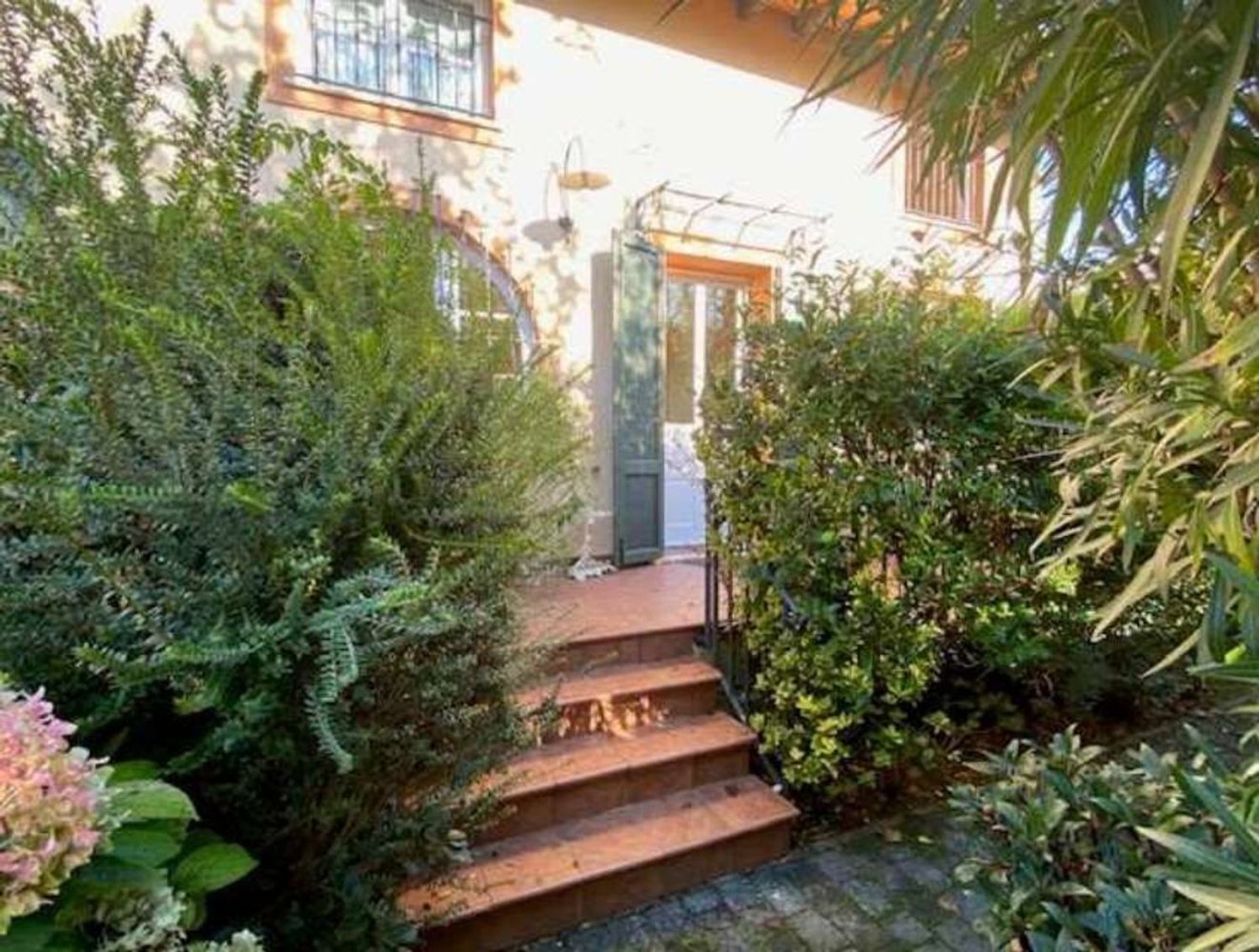 11-salle Maison à Pietrasanta, Italy No. 197049