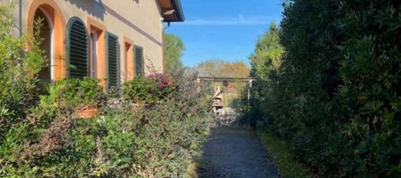 11-salle Maison à Pietrasanta, Italy No. 197049 11