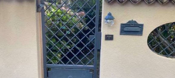 11-salle Maison à Pietrasanta, Italy No. 197049 3