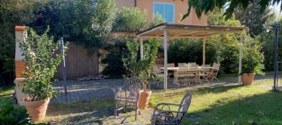 11-salle Maison à Pietrasanta, Italy No. 197049 16