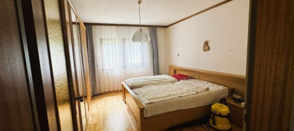 3 rooms House in Neunkirchen, Austria No. 256842 10