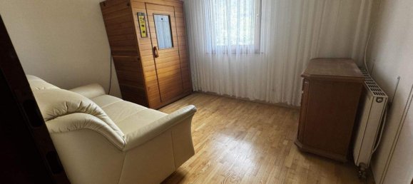 3 rooms House in Neunkirchen, Austria No. 256842 9