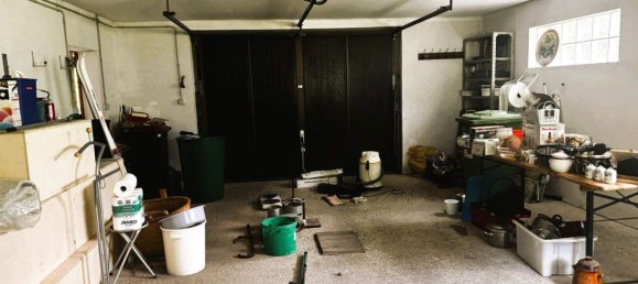 3 rooms House in Neunkirchen, Austria No. 256842 15