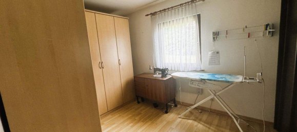 3 rooms House in Neunkirchen, Austria No. 256842 11