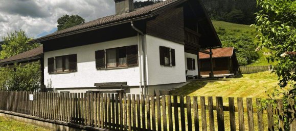 3 rooms House in Neunkirchen, Austria No. 256842 18