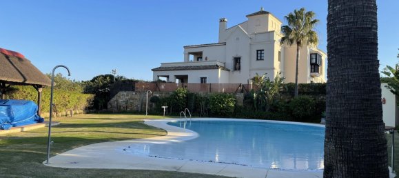 4 bedrooms House in Cadiz, Spain No. 29406 25